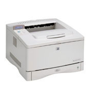 Hp LaserJet 5100 Printer (Q1860A#403)